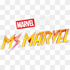 Marvel Serie Marvel Studios Disney - Marvel Dc, HD Png Download - marvel studios logo png