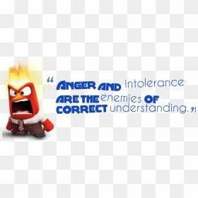 Anger Quotes Png Image Background, Transparent Png - anger png
