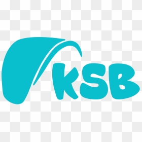 Cropped-ksblogosmall, HD Png Download - barcelona png