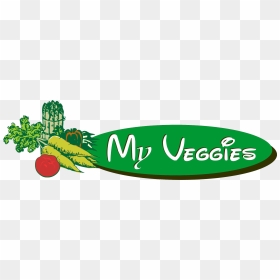 Vegetable, HD Png Download - veggies png
