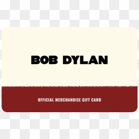 Label, HD Png Download - zoom png