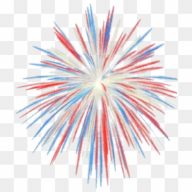 Clipart Money Trump Gif Png Library Download Gifs Y - Transparent Background Firework Gif, Png Download - fireworks gif png