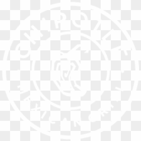 Chipotle Mexican Grill, HD Png Download - trademark png