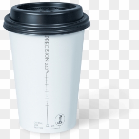 Cup, HD Png Download - cup of water png