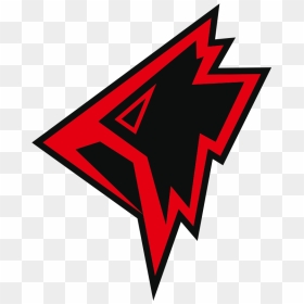 Griffin Redlogo Square - League Of Legends Griffin Icon, HD Png Download - griffin png