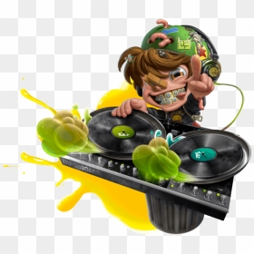 Dj Fart , Png Download - Fartist Club, Transparent Png - fart png
