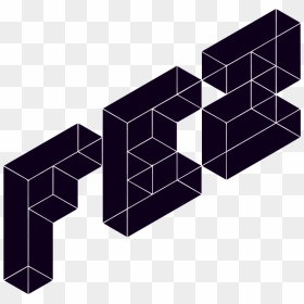Fez Game Logo, HD Png Download - fez png