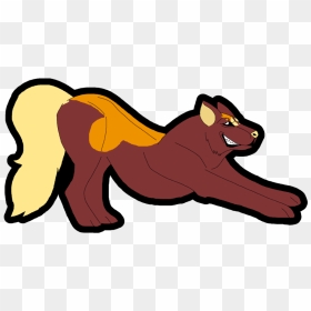Picture - Cartoon, HD Png Download - feathered arrow png