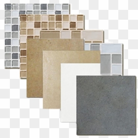Transparent Tile Floor Clipart - Marble, HD Png Download - sample png