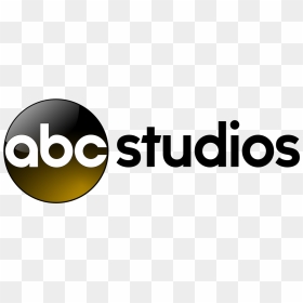 Abc Studios Logo Png, Transparent Png - marvel studios logo png