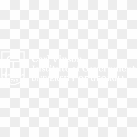 Johns Hopkins Logo White, HD Png Download - georgia outline png