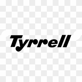Tyrrell, HD Png Download - thundercats logo png
