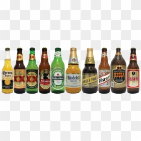 Corona Bottle Png, Transparent Png - corona bottle png