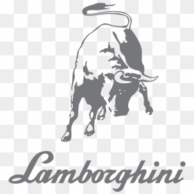 Free Lamborghini Logo PNG Images, HD Lamborghini Logo PNG Download - vhv
