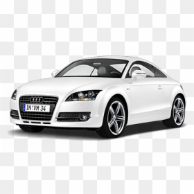 Audi Car Png Hd Vector Image - Car Png Images Hd White, Transparent Png - audi png