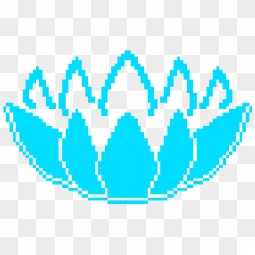 Symmetra Lotus Fixed - Symmetra Lotus, HD Png Download - symmetra png