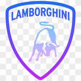Png 50 Px - Lamborghini Icon, Transparent Png - lamborghini logo png