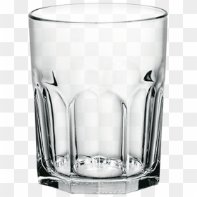 Pint Glass, HD Png Download - cup of water png