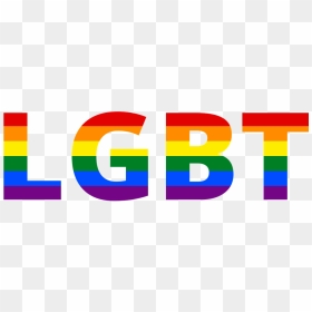 Lgbt Lesbian Gay - Lgbtq Png, Transparent Png - gay flag png