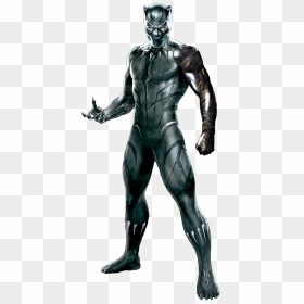 Bucky Barnes White Wolf, HD Png Download - bucky barnes png
