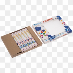 Add To Wishlist - Watercolor Paint, HD Png Download - thought bubble sketch png