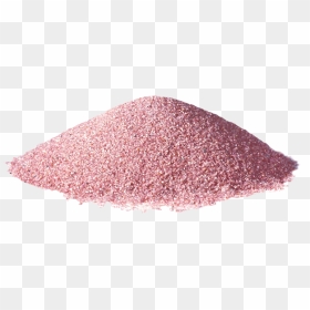 Eye Shadow, HD Png Download - garnet png