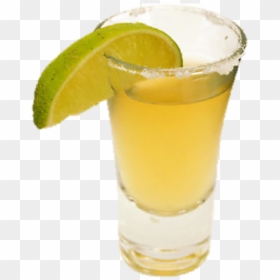 It Was Somewhere Around The Seventh Shot Of Tequila - Shot Of Tequila Png Transparent, Png Download - tequila shot png