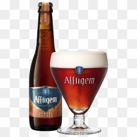 Affligem Global - Affligem Blond Png, Transparent Png - beer emoji png