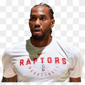 Kawhi Leonard Png Background Image - Kawhi Leonard, Transparent Png - kawhi leonard png