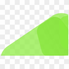 Colorfulness, HD Png Download - green flames png