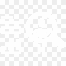 User Behavior Analytics Icon, HD Png Download - analytics icon png
