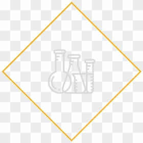 Diagram, HD Png Download - corona bottle png