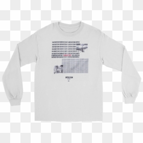 Load Image Into Gallery Viewer, Bts Atomic Bomb Shirt - Hellawave Shoreline Mafia Logo, HD Png Download - atomic bomb png