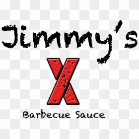 Jim Bob"s Barbecue - Teacher, HD Png Download - magnet png