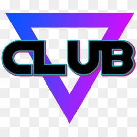 Night Club Logo Png Images - Nightclub Logo Png, Transparent Png - vhv