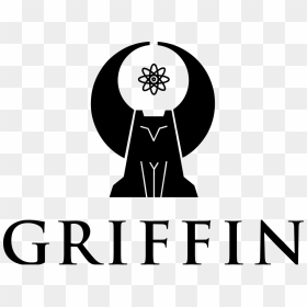 Blu Fund, HD Png Download - griffin png