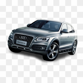 Transparent Audi Car Png - Carros Audi Png, Png Download - audi png