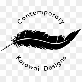 Clip Art, HD Png Download - feathered arrow png