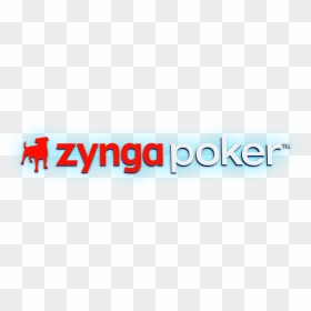 Poker Games - Zynga Texas Holdem Poker, HD Png Download - poker png