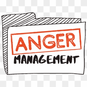 Anger Png, Transparent Png - anger png