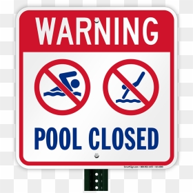 Funny Posters For Rooms, HD Png Download - warning symbol png