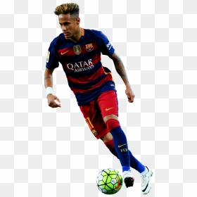 Beautiful Tricou Fc Barcelona Neymar Jr Fc Barcelona - Neymer Jr Fc Barcelona, HD Png Download - barcelona png