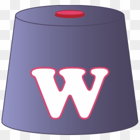 Clip Art, HD Png Download - fez png