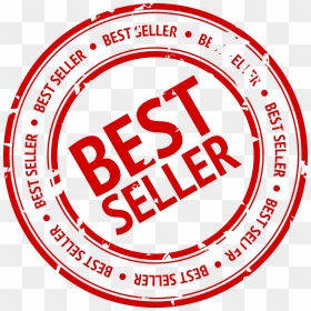Thumb Image - Best Seller Icon Png, Transparent Png - stamps png