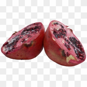 Papaya, HD Png Download - garnet png