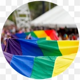 Transparent Gay Pride Flag Png - Flag, Png Download - gay flag png