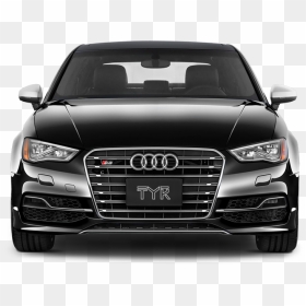 Up/down, 360° Around The Car - Audi Front Png, Transparent Png - audi png