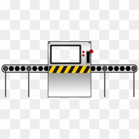 Factory Machine Clip Arts - Machine Clip Art, HD Png Download - machine png