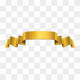 Clip Art, HD Png Download - orange ribbon png
