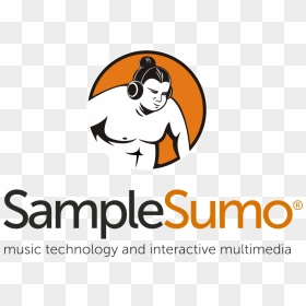 Sumo, HD Png Download - sample png